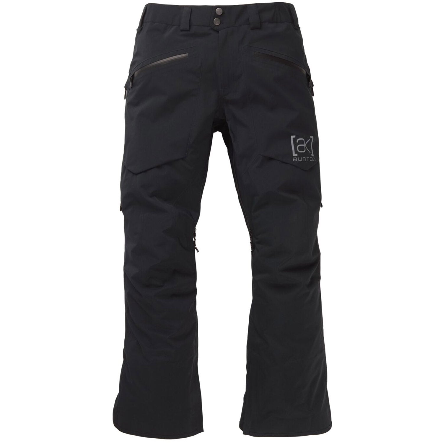 burton-ak-gore-tex-3l-hover-snowboard-pant-2021