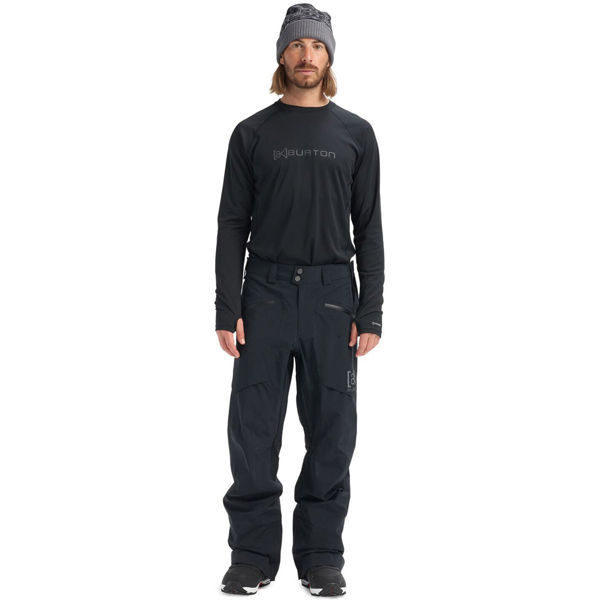 burton-ak-gore-tex-3l-hover-snowboard-pant-2021