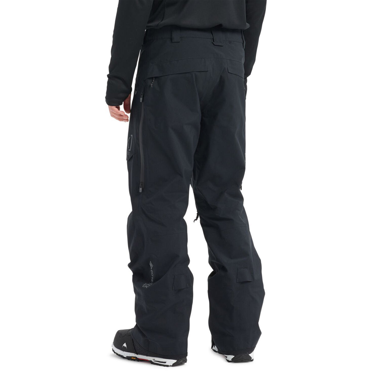burton-ak-gore-tex-3l-hover-snowboard-pant-2021