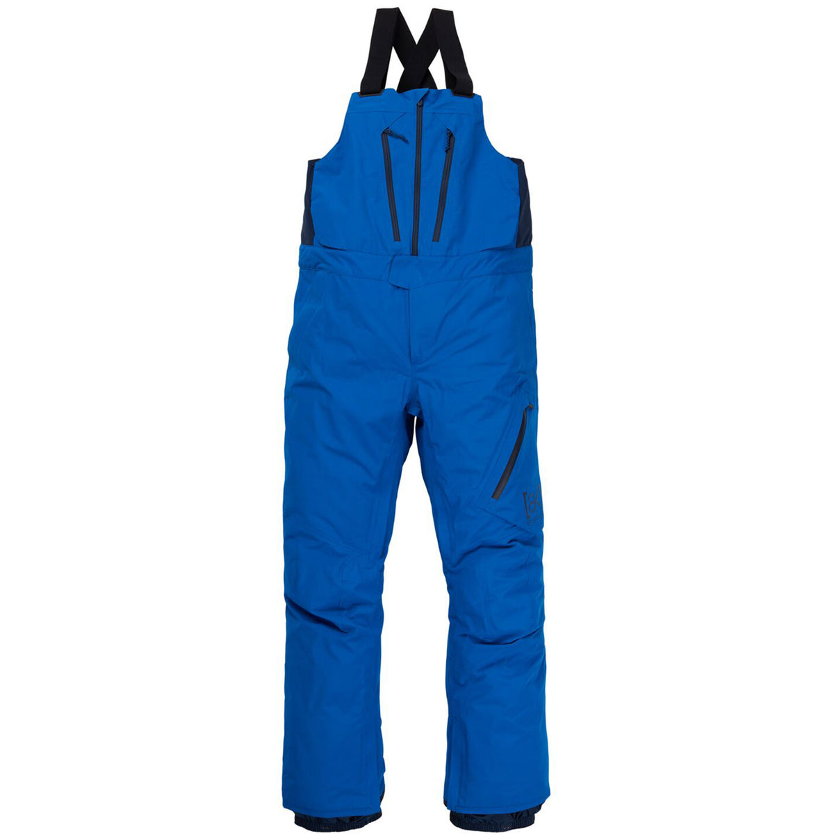 burton-ak-gore-tex-cyclic-bib-snowboard-pant-2021
