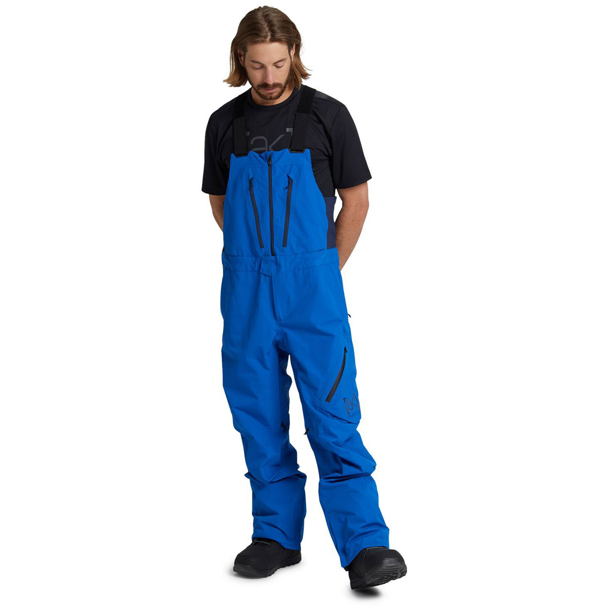 burton-ak-gore-tex-cyclic-bib-snowboard-pant-2021
