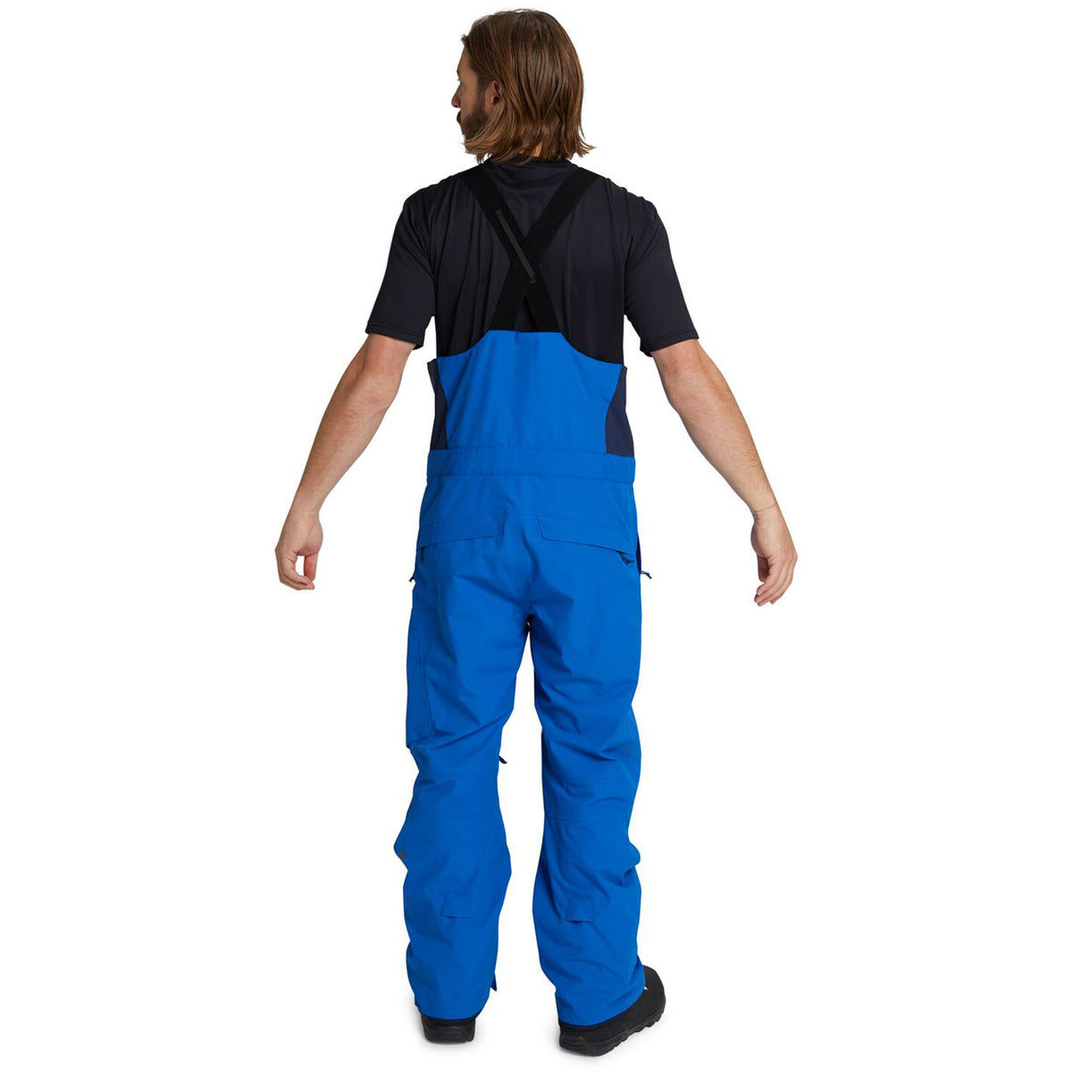 burton-ak-gore-tex-cyclic-bib-snowboard-pant-2021
