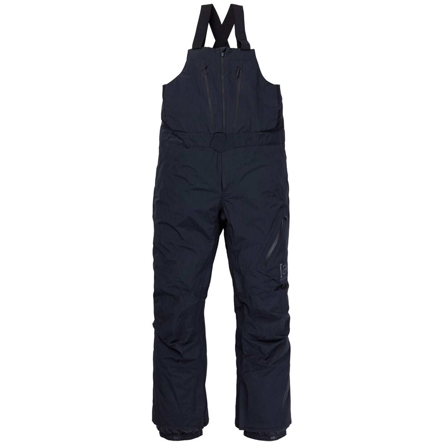 burton-ak-gore-tex-cyclic-bib-snowboard-pant-2021