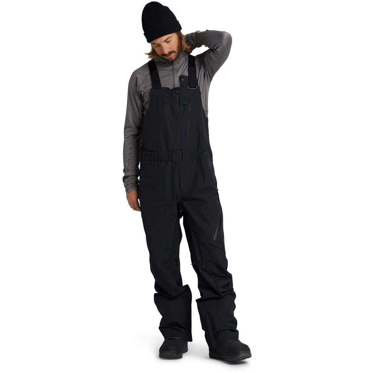 burton-ak-gore-tex-cyclic-bib-snowboard-pant-2021