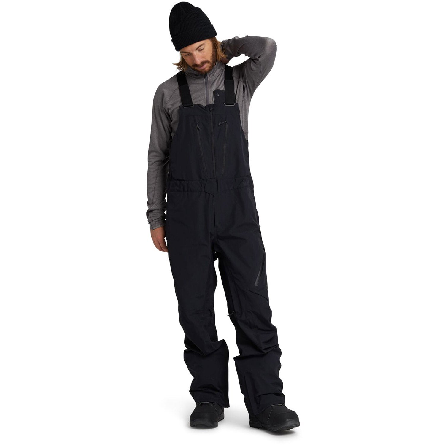 burton-ak-gore-tex-cyclic-bib-snowboard-pant-2021