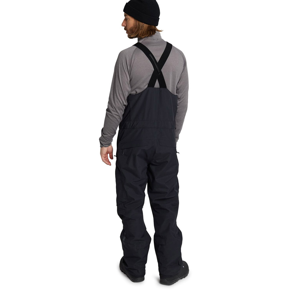 burton-ak-gore-tex-cyclic-bib-snowboard-pant-2021