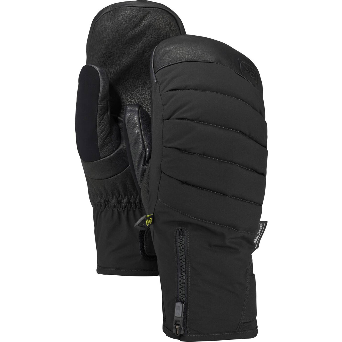 burton-ak-oven-unisex-mitt-2021