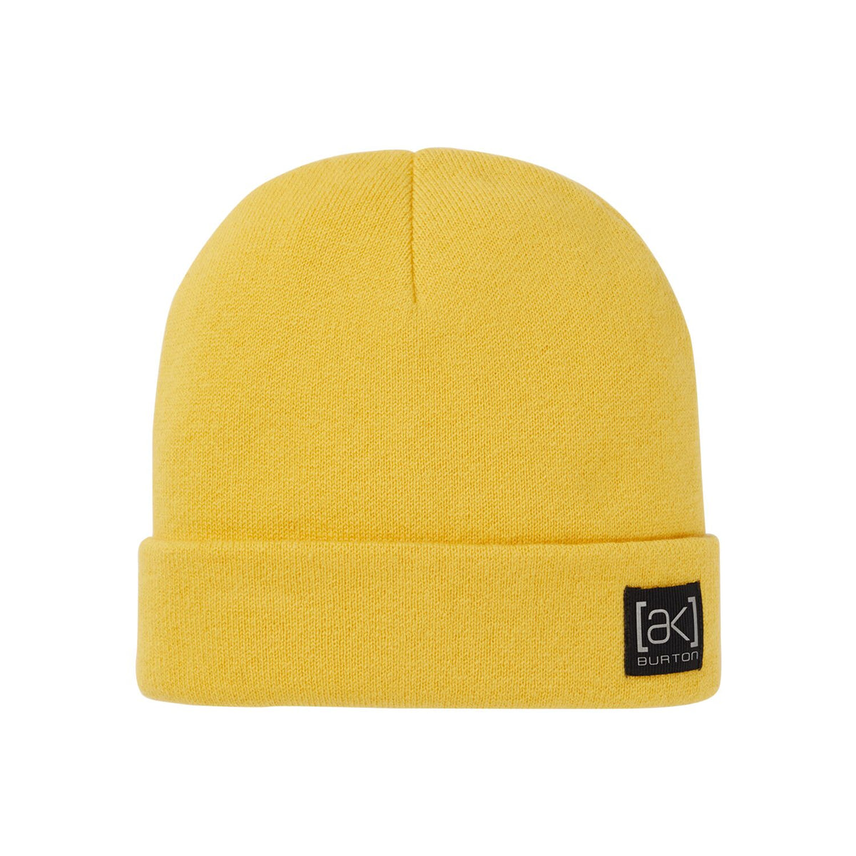 Ak Stagger Beanie