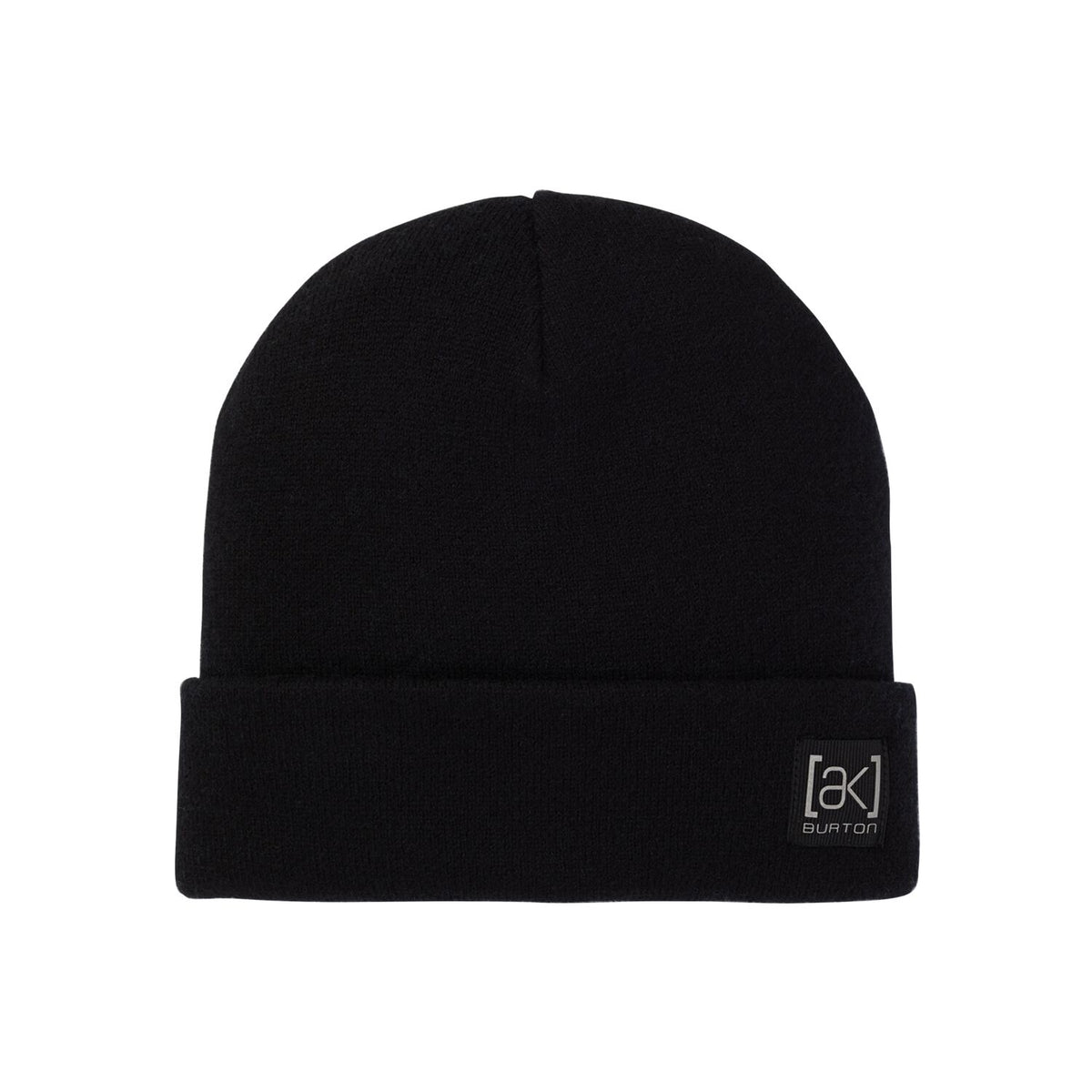 Ak Stagger Beanie