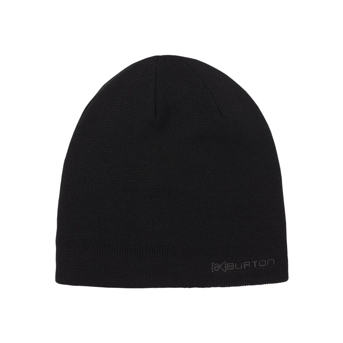 Ak Tech Beanie