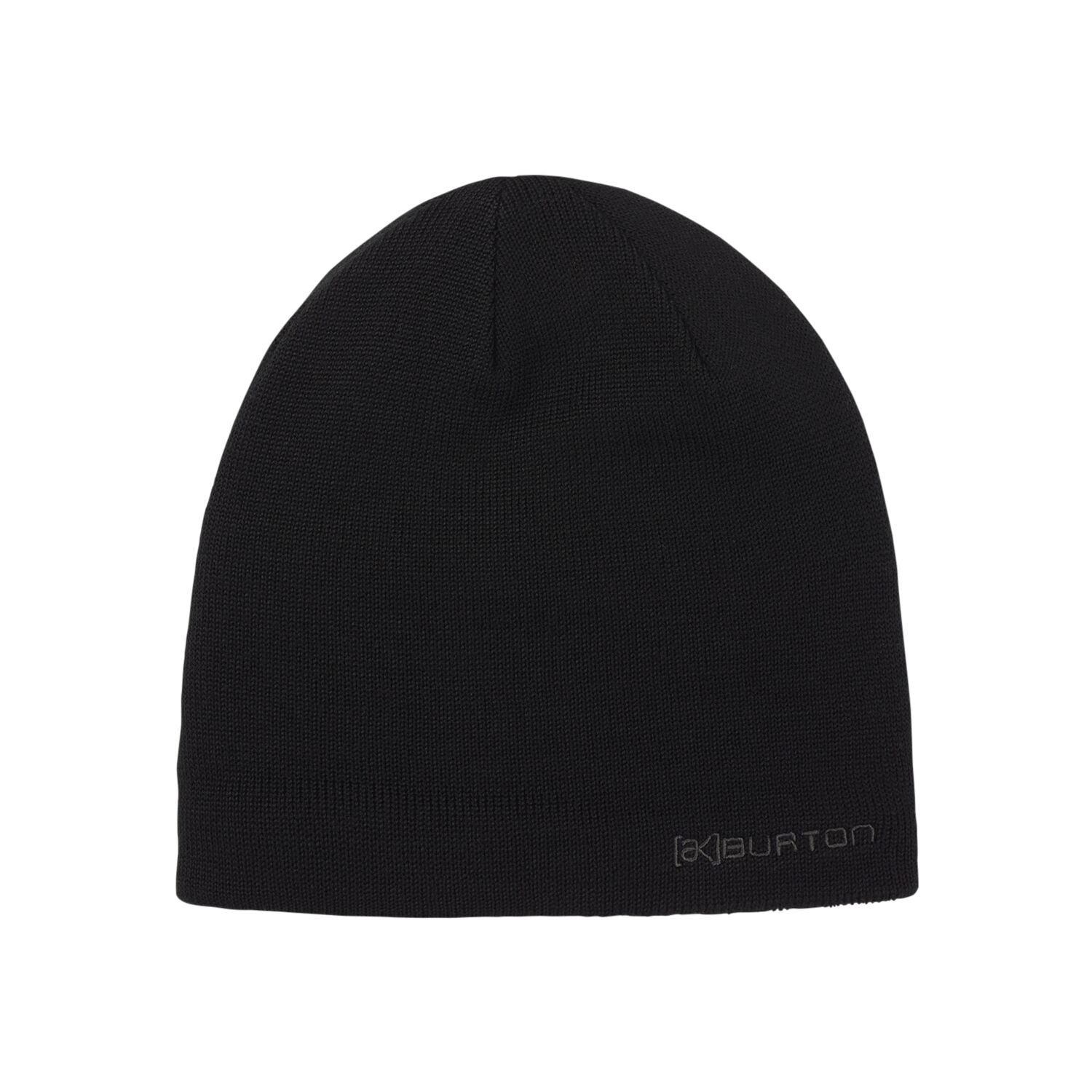 Ak Tech Beanie