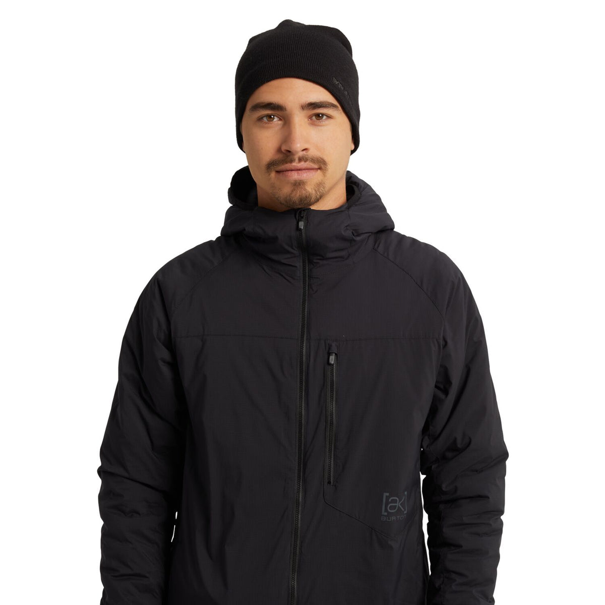 Ak Tech Beanie