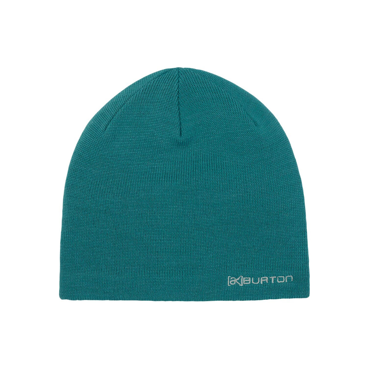 Ak Tech Beanie