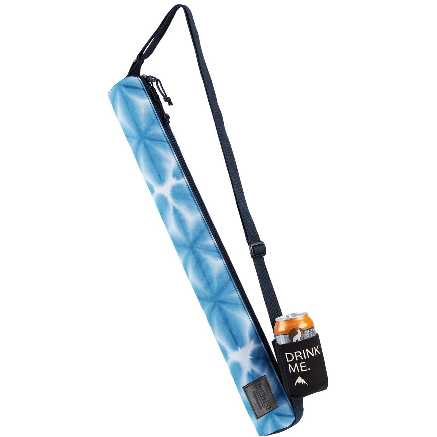 Burton Beeracuda 2L Cooler Bag 2021