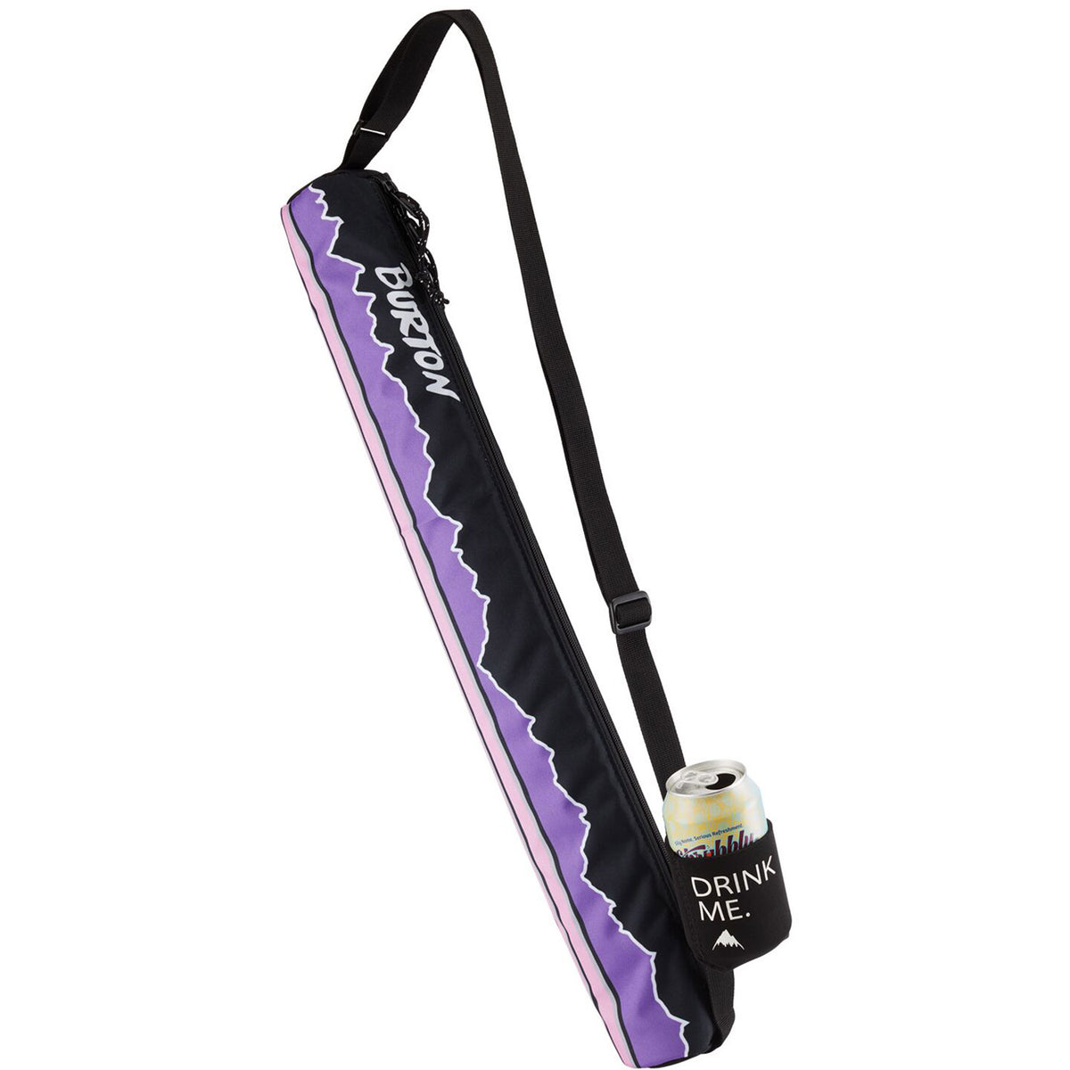 Burton Beeracuda 2L Cooler Bag 2021