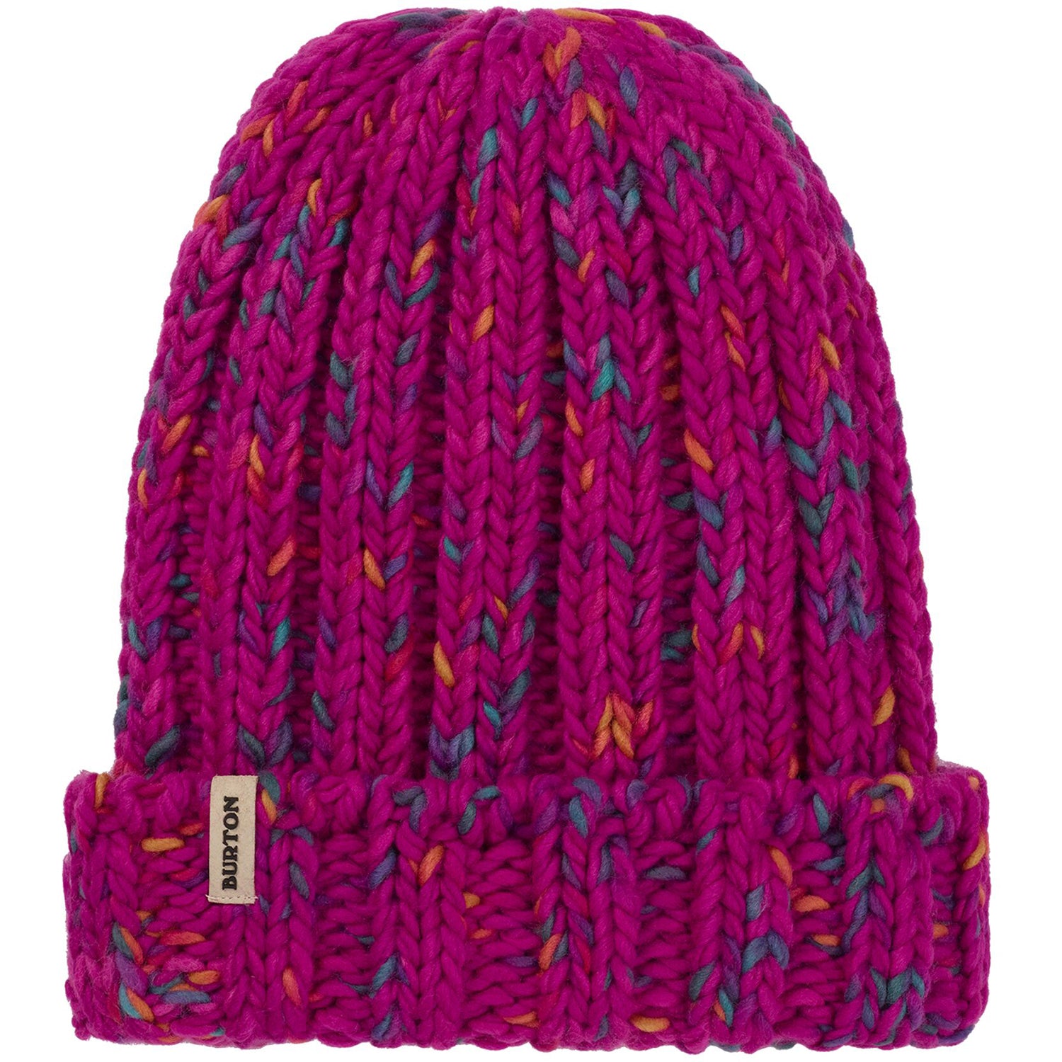Bonita Womens Snowboard Beanie 2020