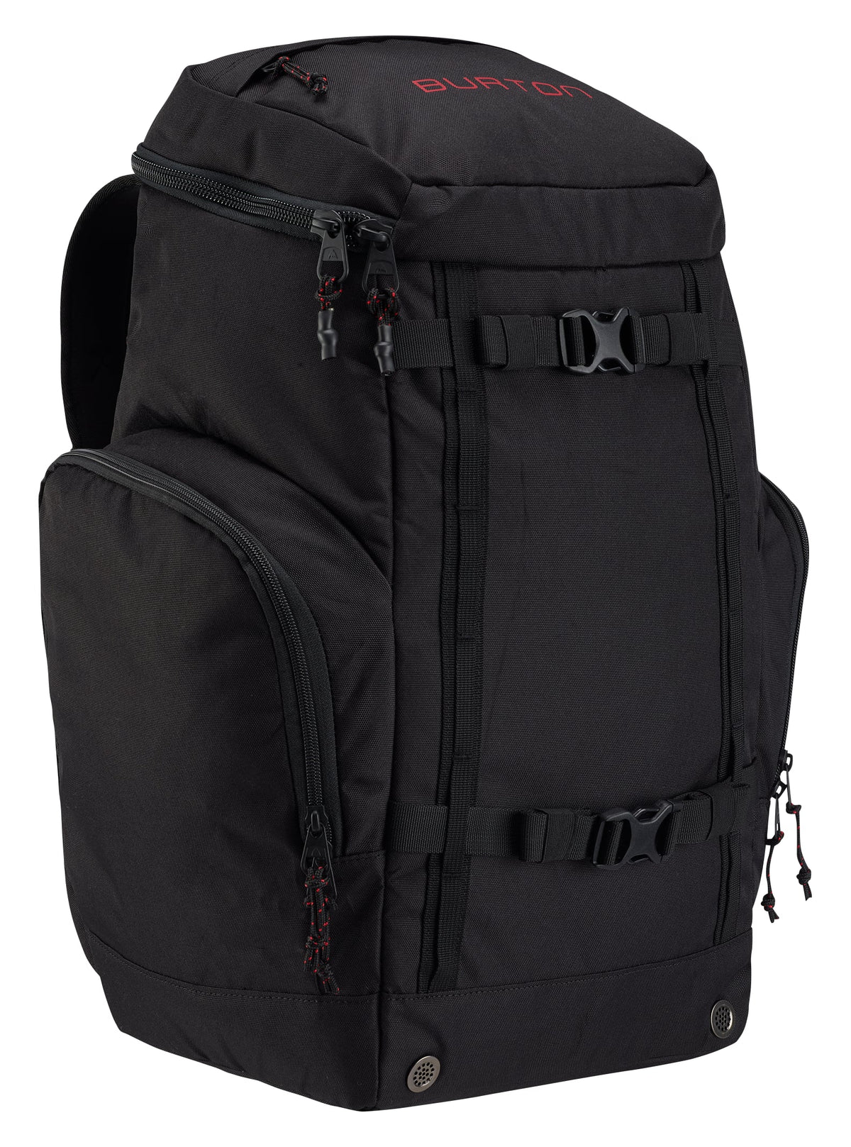 Burton Booter 40L Backpack 2022 True black
