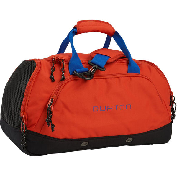 Burton Boothaus 2.0 Medium Duffel Bag 2021 Auski Australia