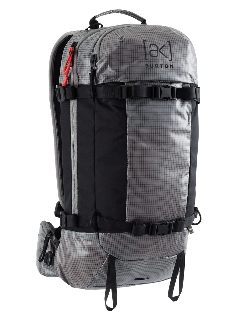 burton-burton-_ak_-dispatcher-