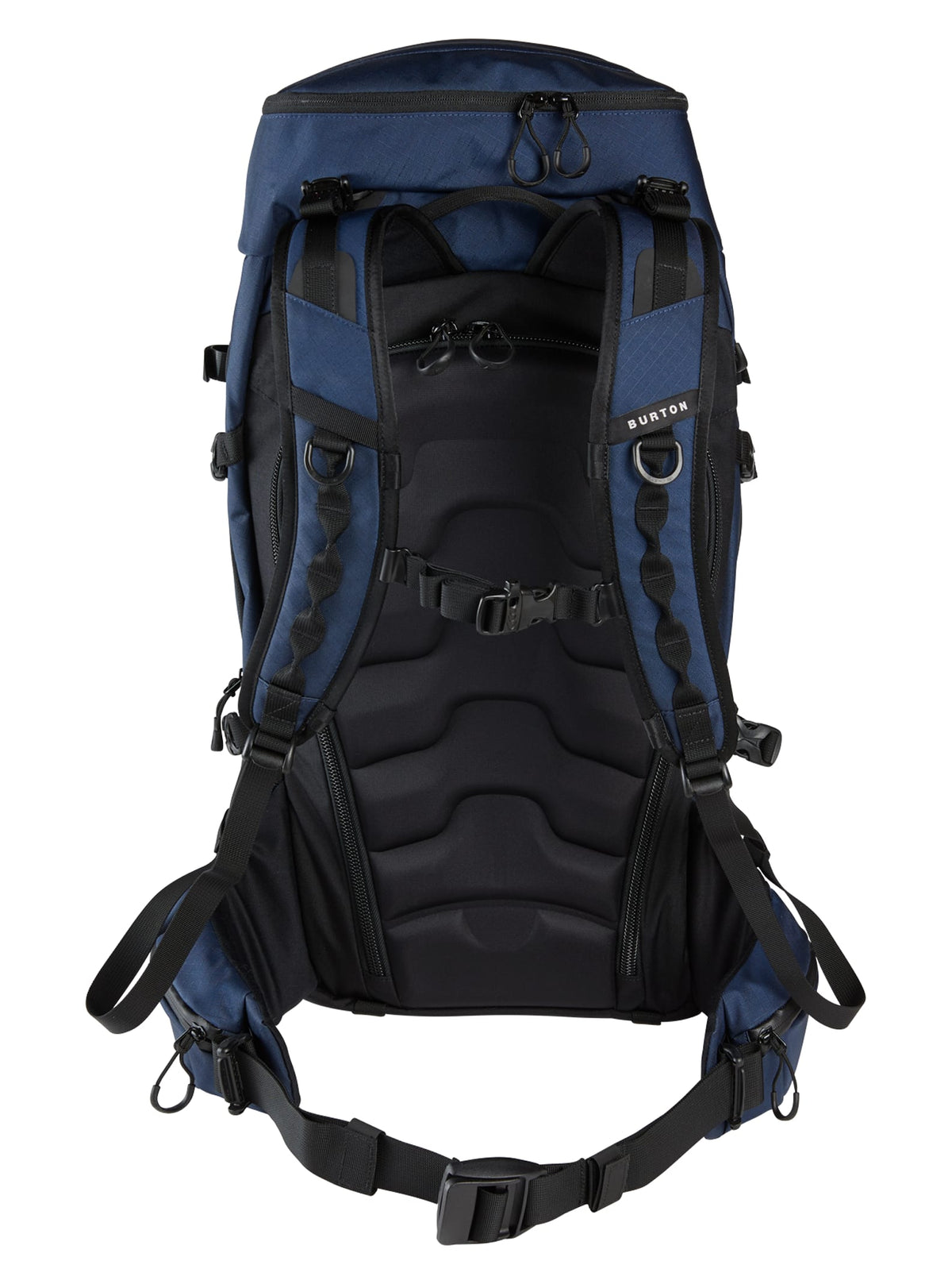 Burton Burton [ak] Japan Guide 35L Backpack Noir Blue