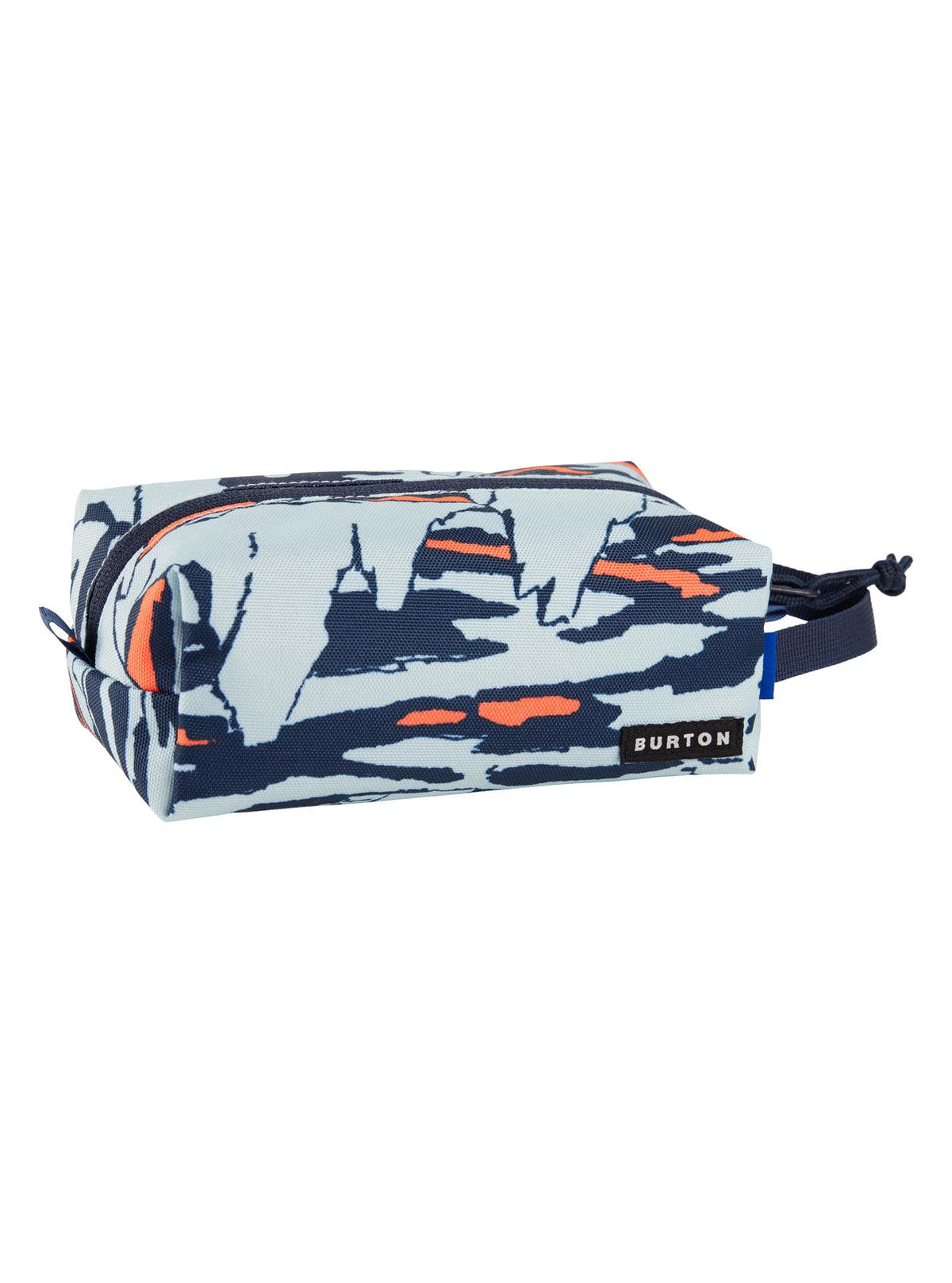 Burton Burton Accessory Case Ballad Blue Summit
