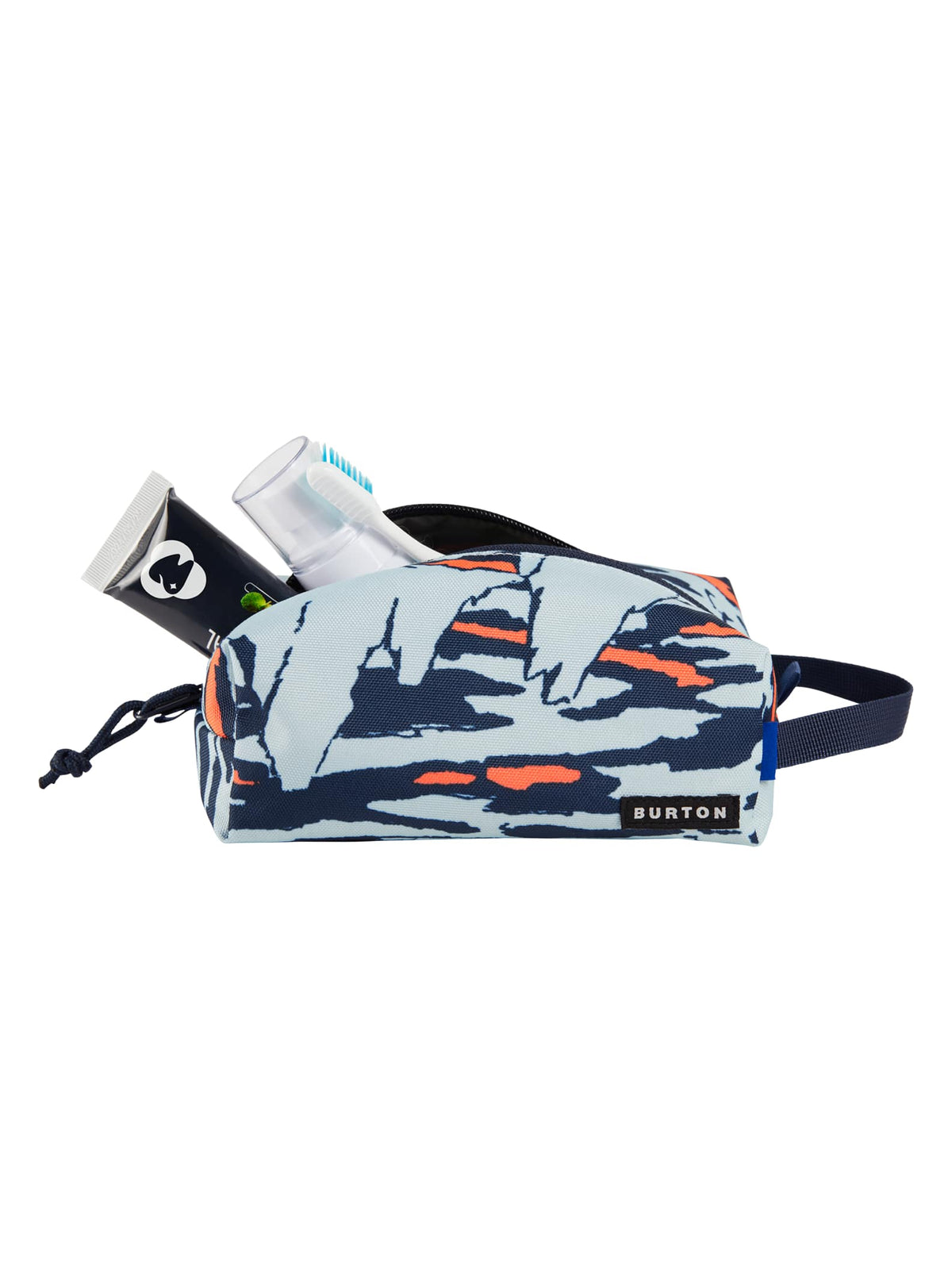 Burton Burton Accessory Case Ballad Blue Summit