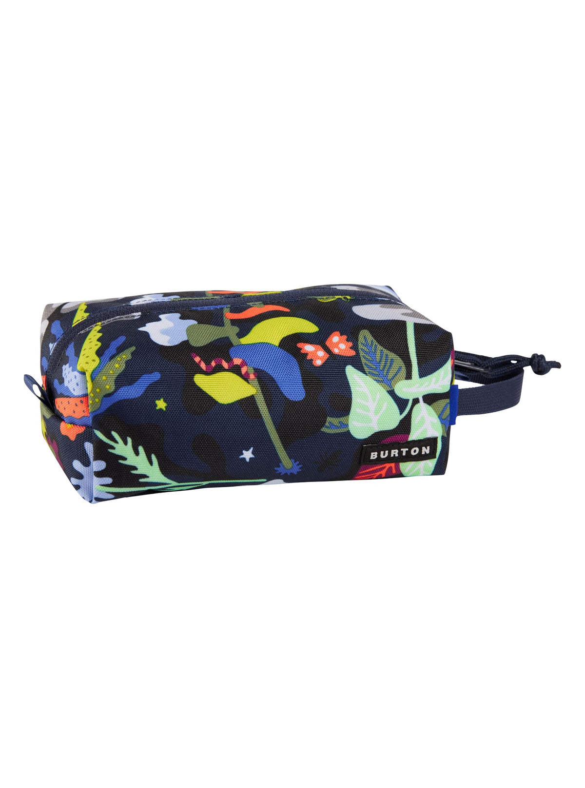 Burton Burton Accessory Case Moonlit Grove