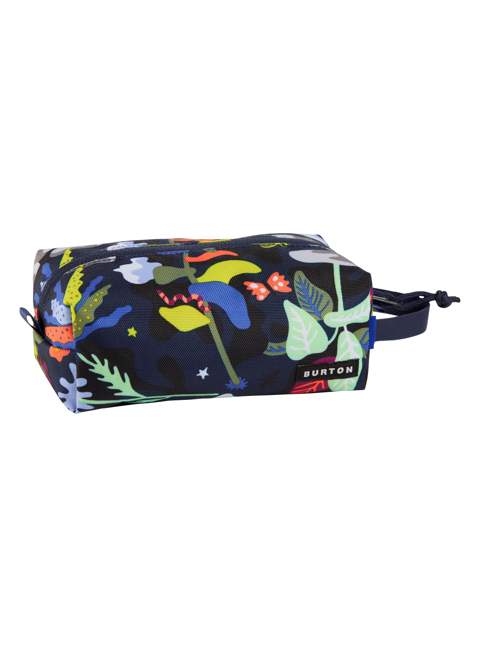 Burton Burton Accessory Case Moonlit Grove