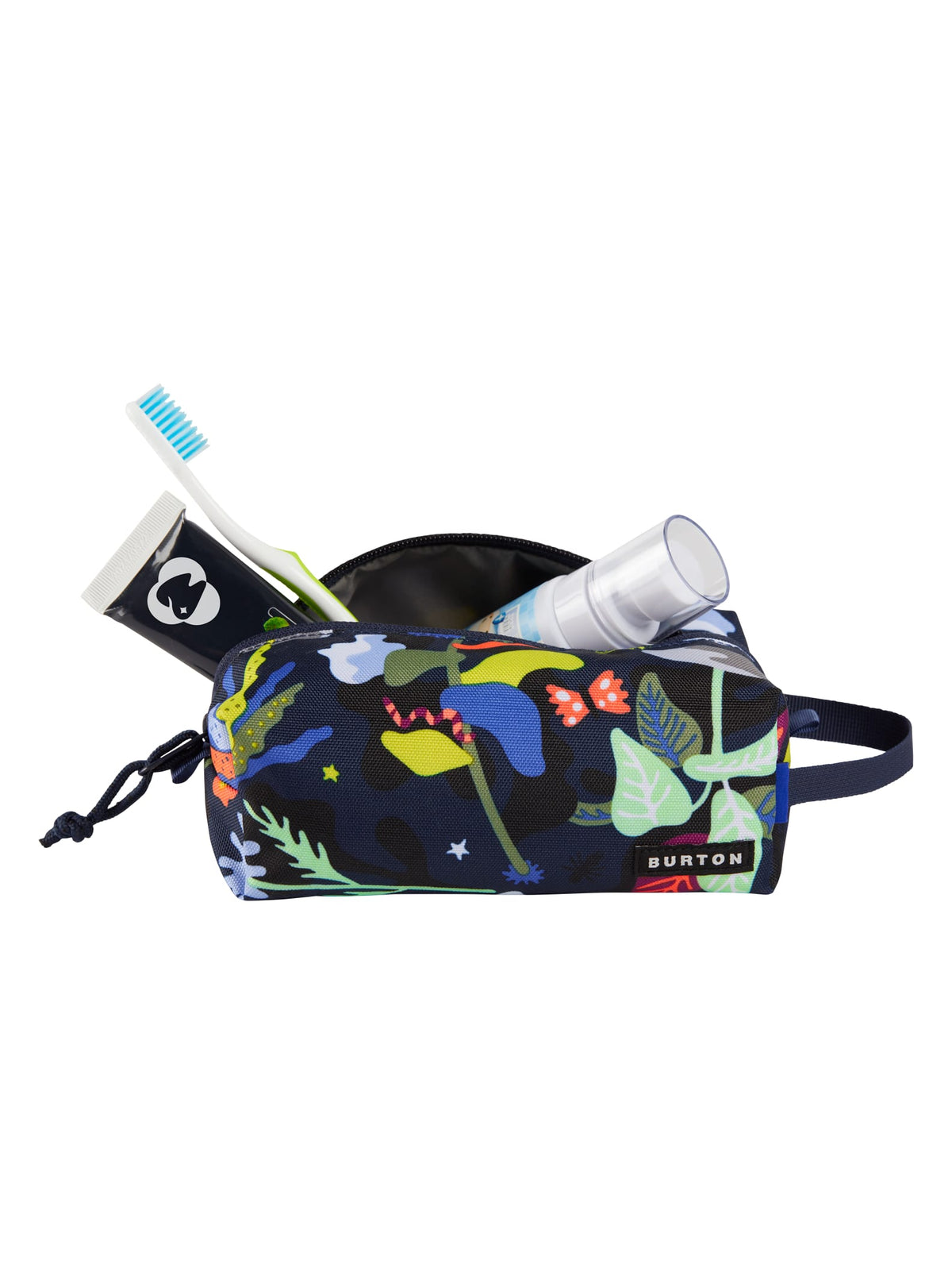 Burton Burton Accessory Case Moonlit Grove