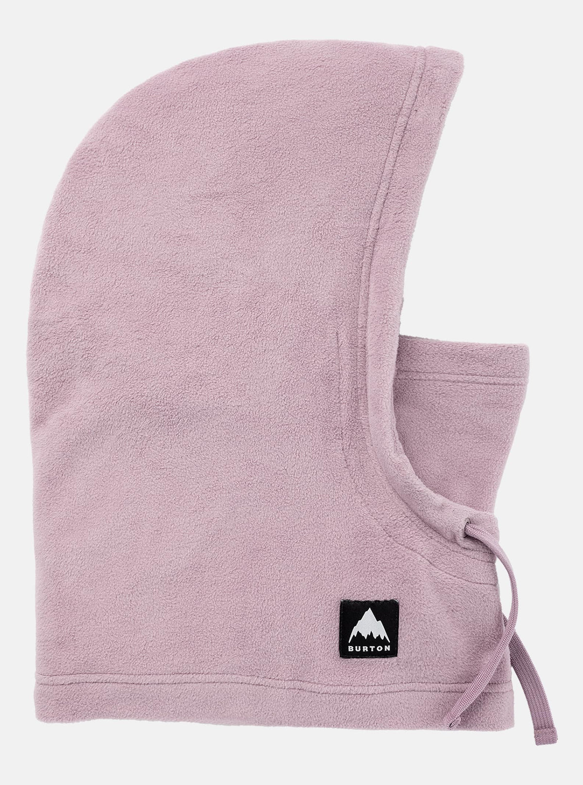 Burton Burton Burke Hood Elderberry