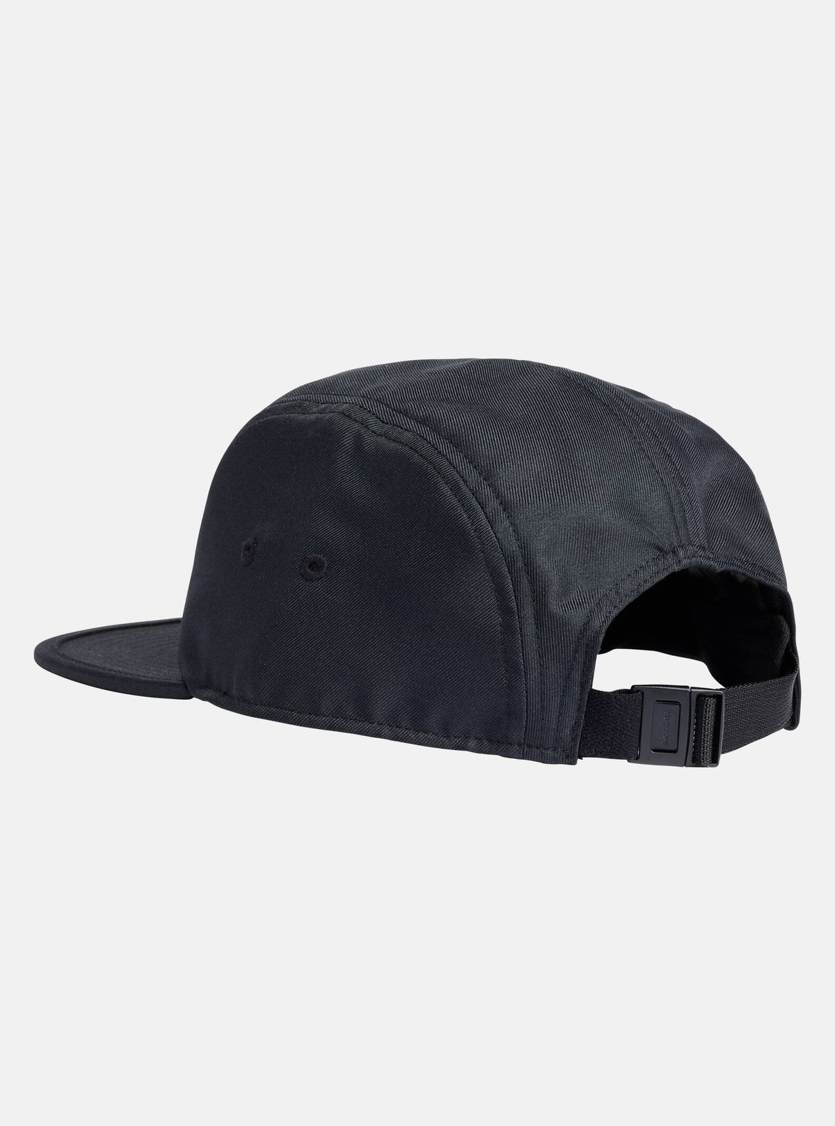Burton Burton Cordova Hat True Black