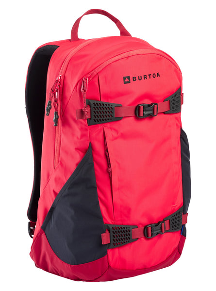 Burton 2025 26902 backpack