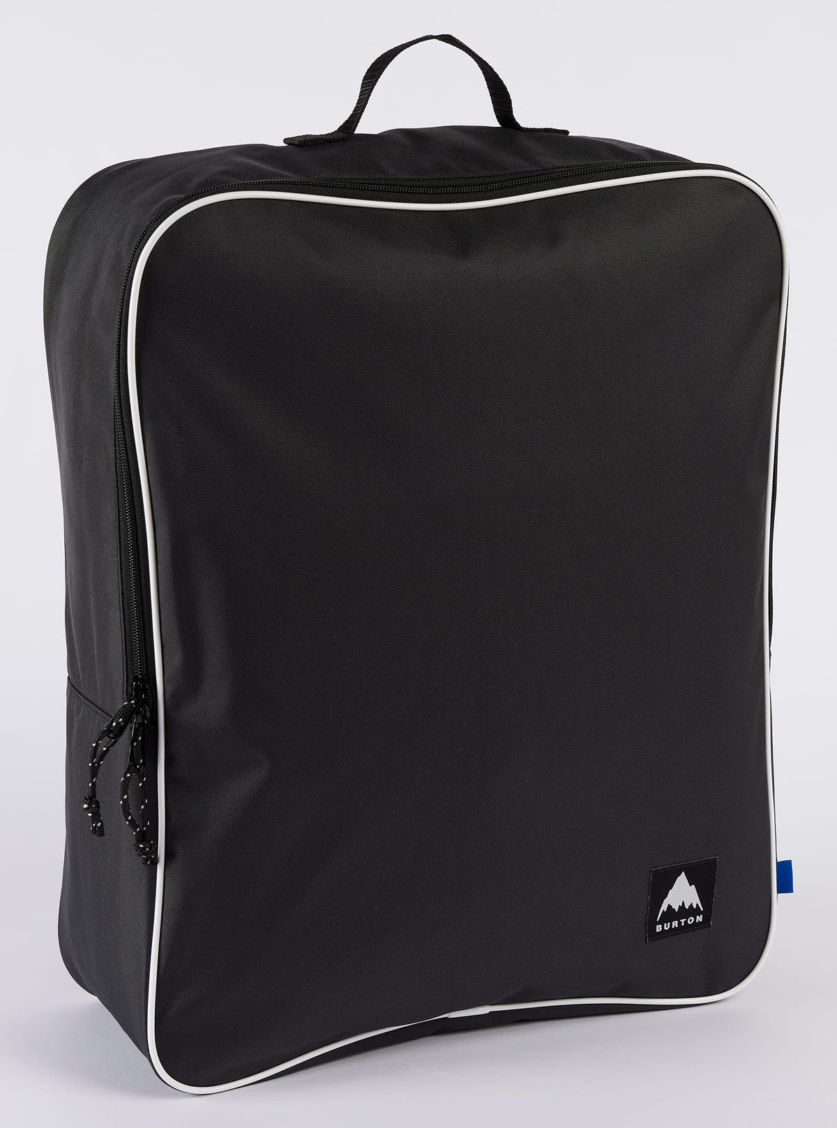 Burton Burton Flight Attendant 32L Accessory Bag True Black