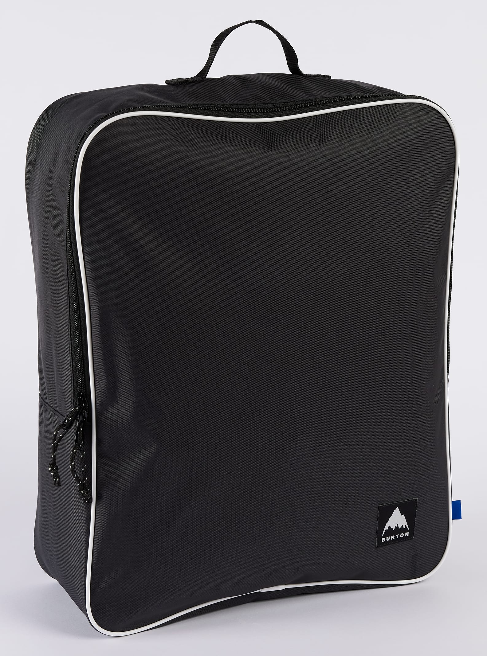 Burton Burton Flight Attendant 32L Accessory Bag True Black