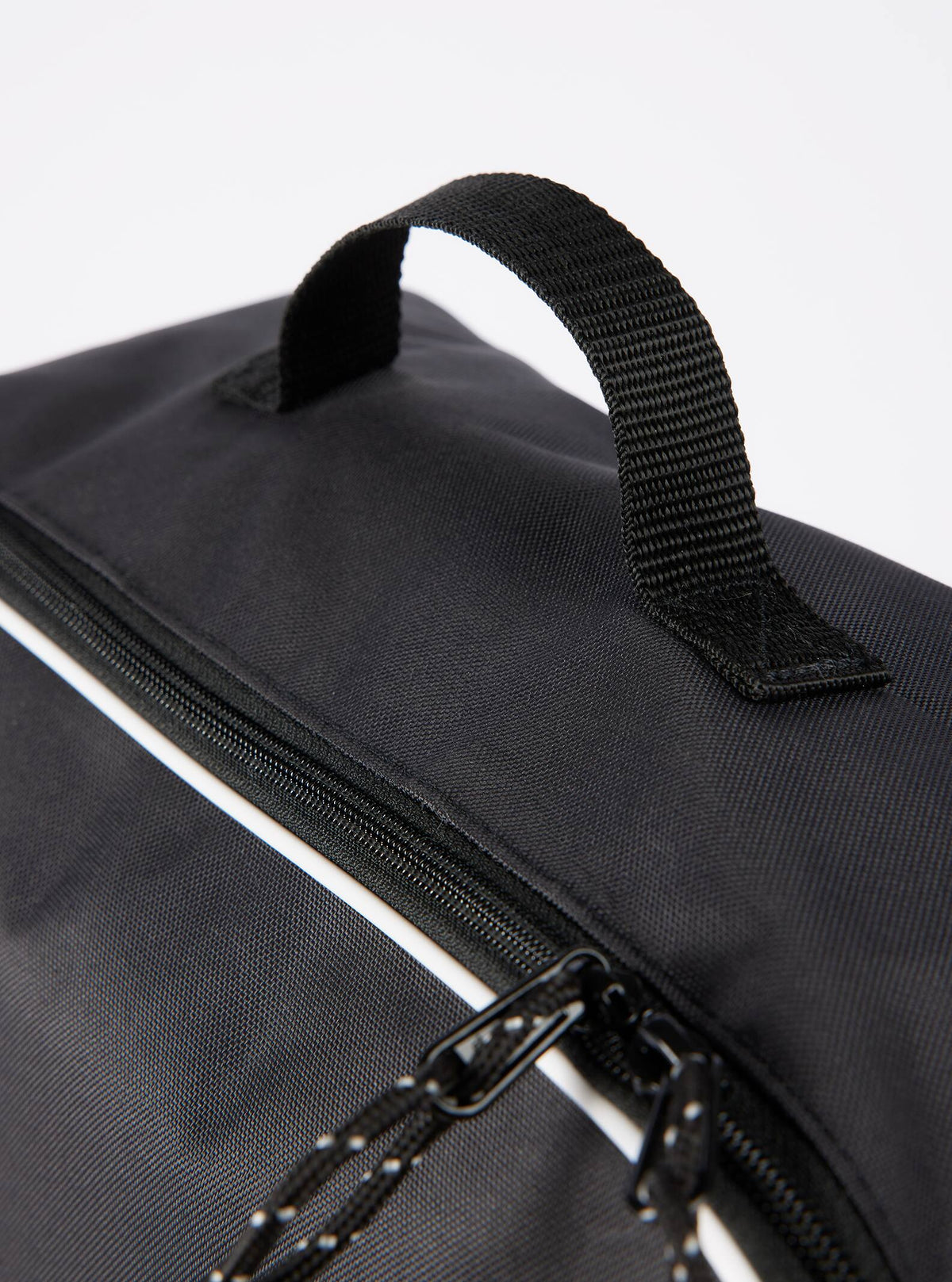 Burton Burton Flight Attendant 32L Accessory Bag True Black