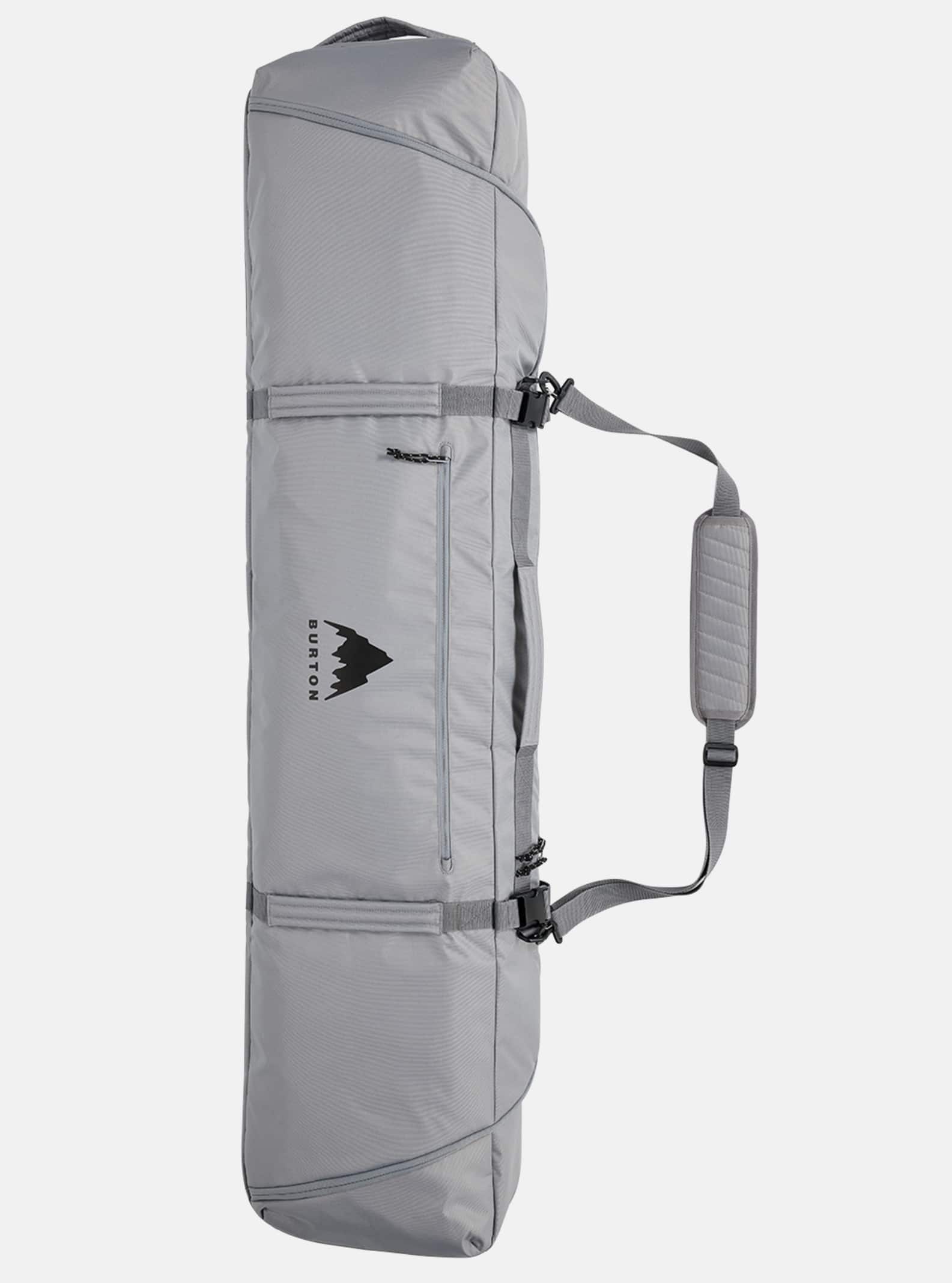 Burton Burton Gig Board Bag Sharkskin