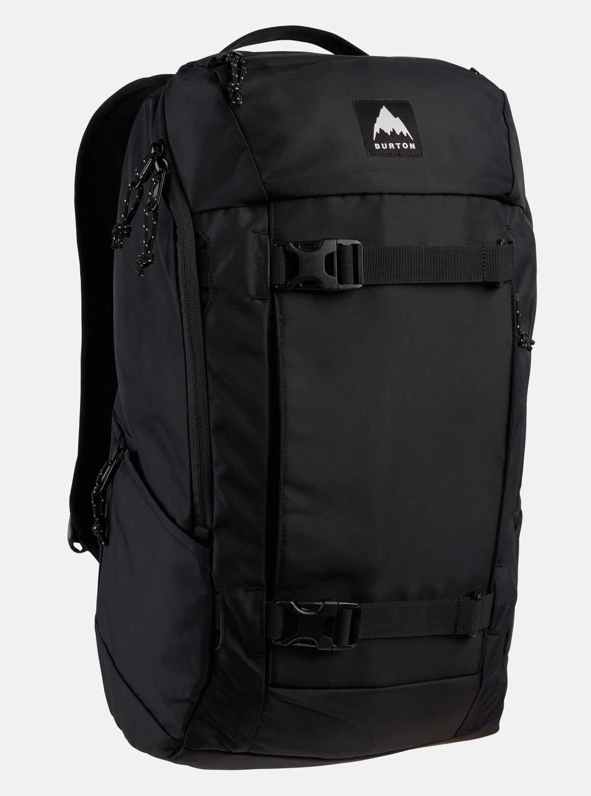 Burton Burton Kilo 2.0 27L Backpack True Black