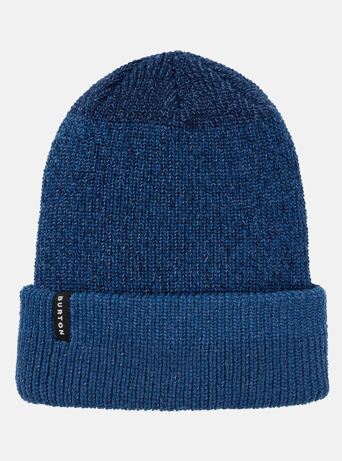 Burton Burton Recycled All Night Long Beanie Dress Blue