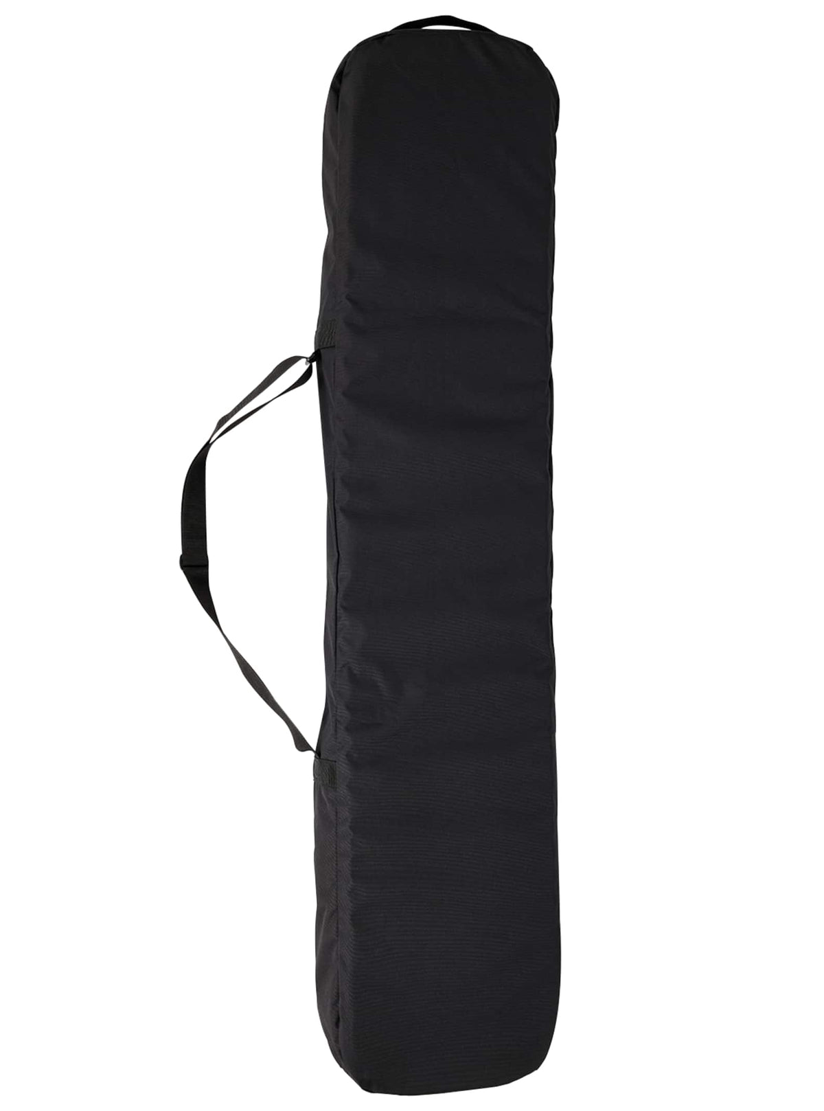 Burton Burton Space Sack Snowboard Bag Amparo Blue Camellia
