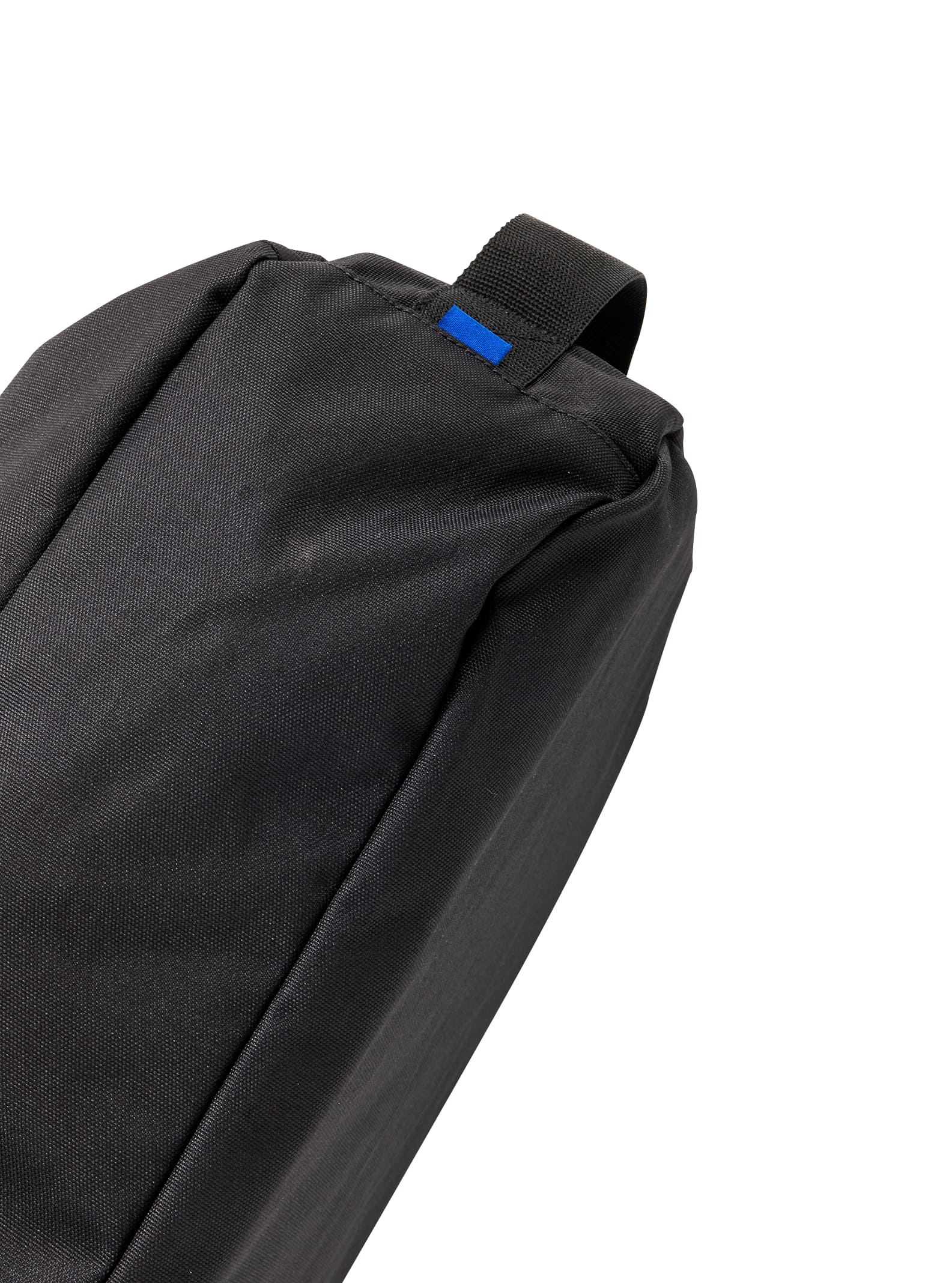 Burton Burton Space Sack Snowboard Bag Amparo Blue Camellia