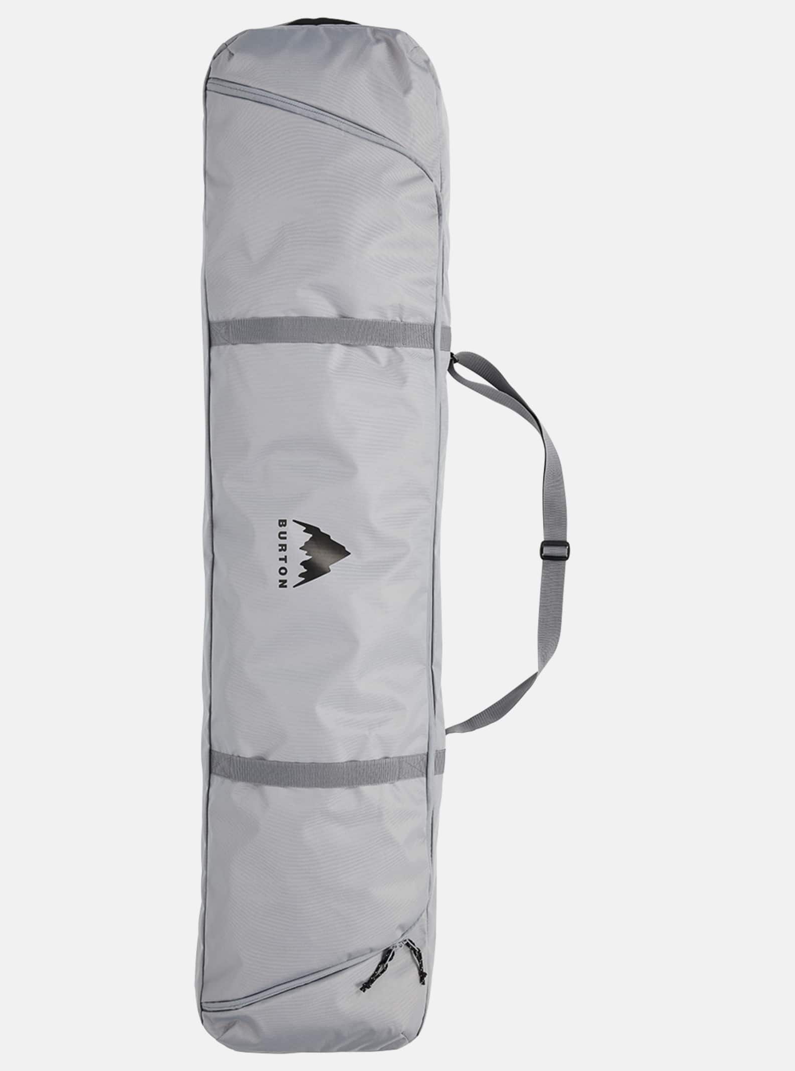 Burton Burton Space Sack Snowboard Bag Sharkskin