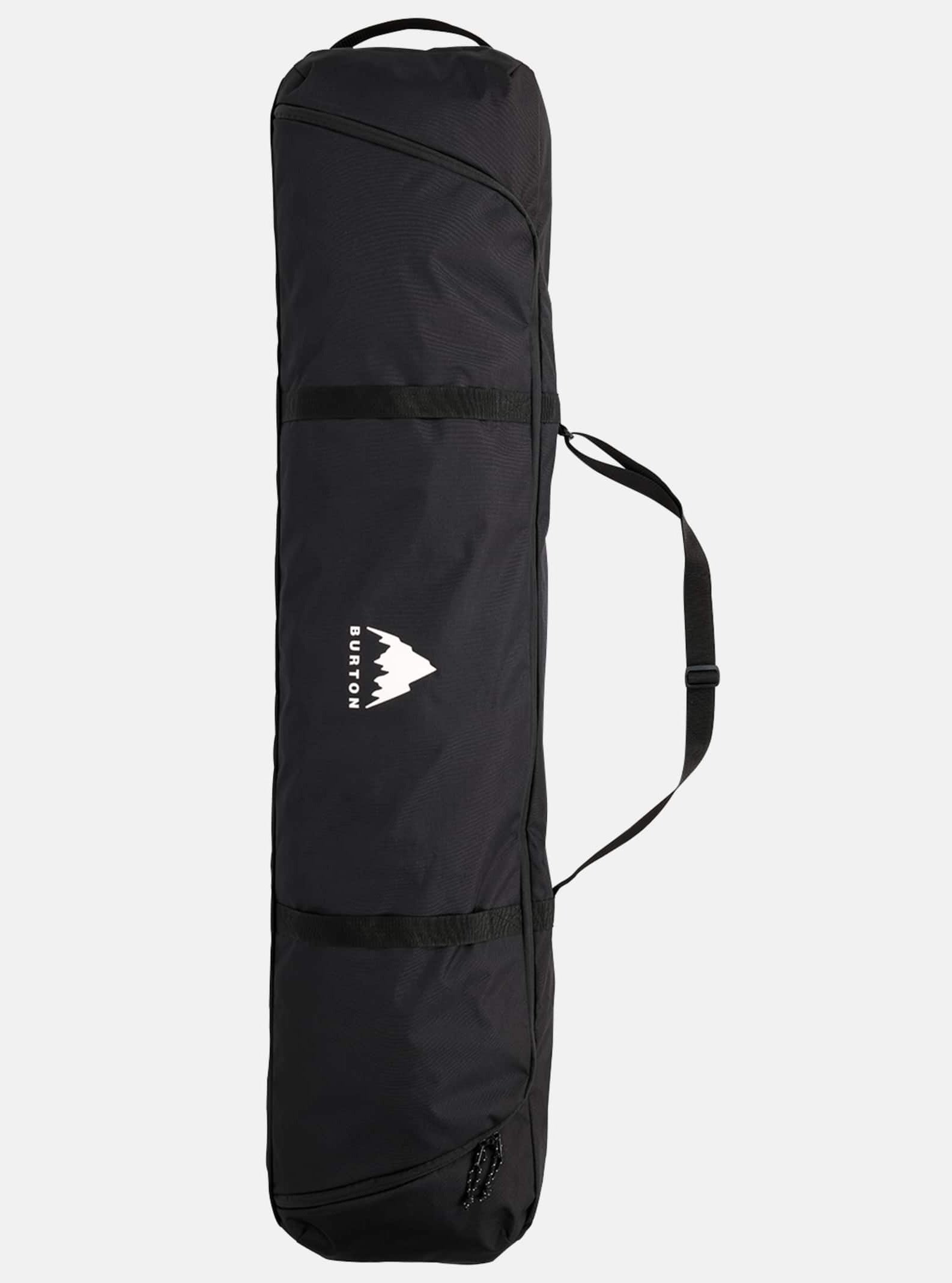 Burton Burton Space Sack Snowboard Bag True Black