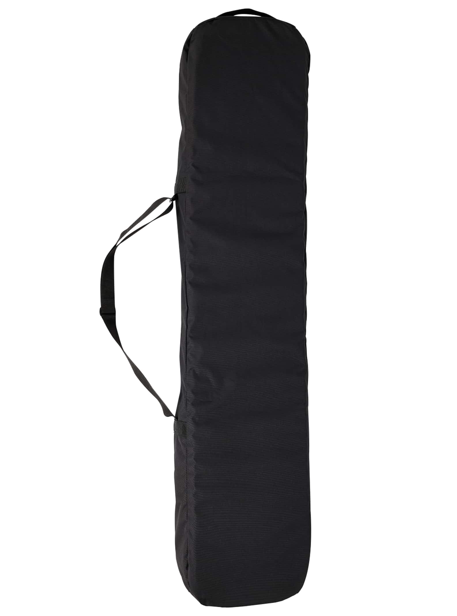 Burton Burton Space Sack Snowboard Bag True Black