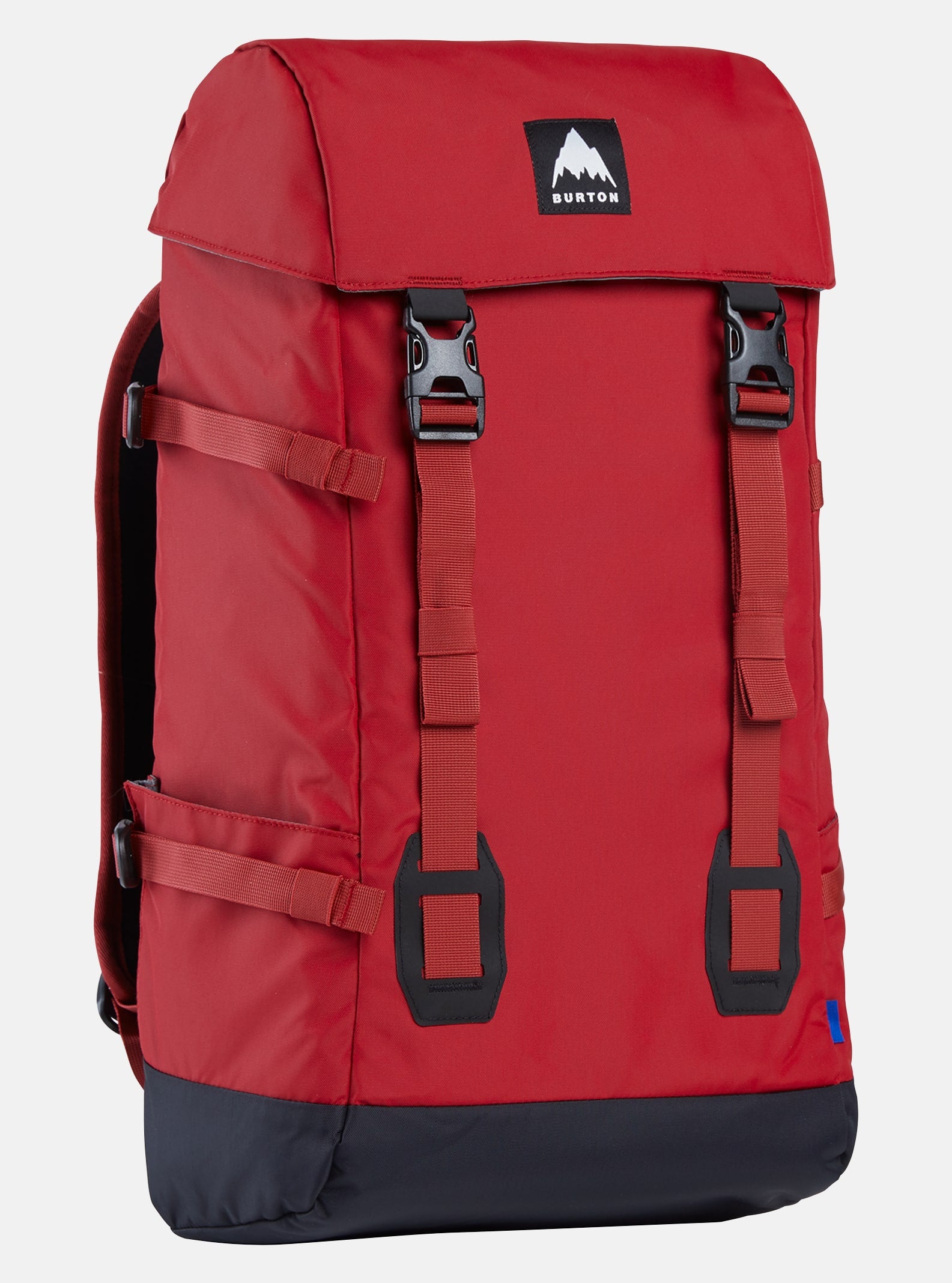 Burton Burton Tinder 2.0 30L Backpack Sun Dried Tomato