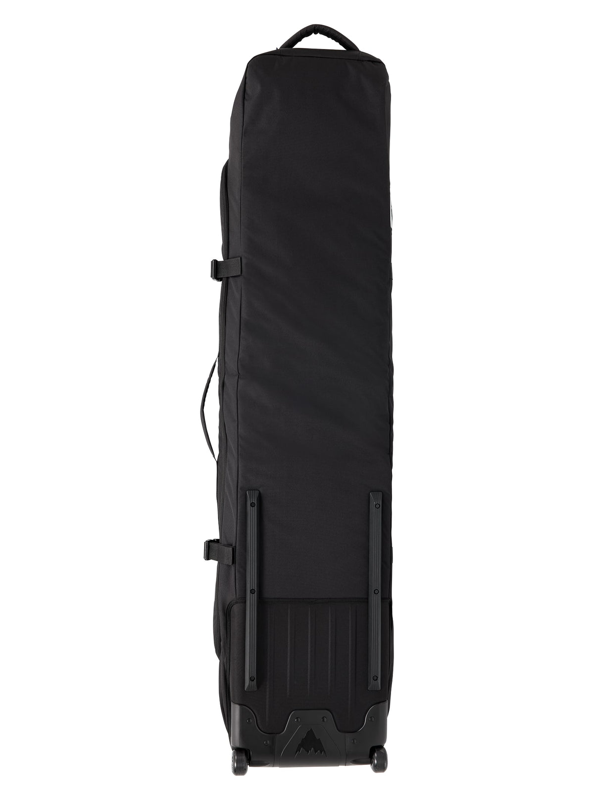 Burton Burton Wheelie Gig Snowboard Bag Amparo Blue Camellia