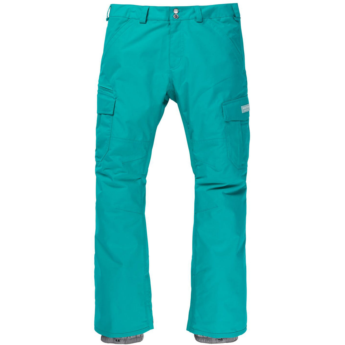 burton-cargo-regular-fit-snowboard-pant-2021