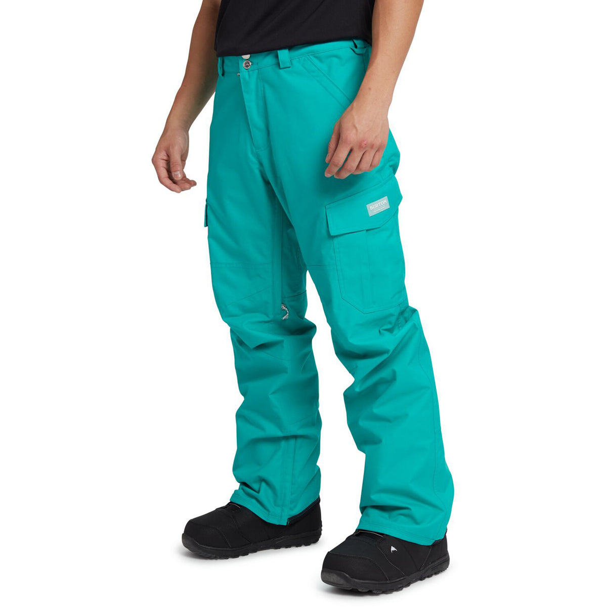 burton-cargo-regular-fit-snowboard-pant-2021