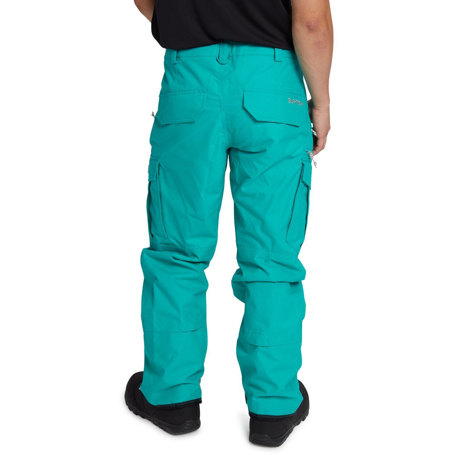 burton-cargo-regular-fit-snowboard-pant-2021