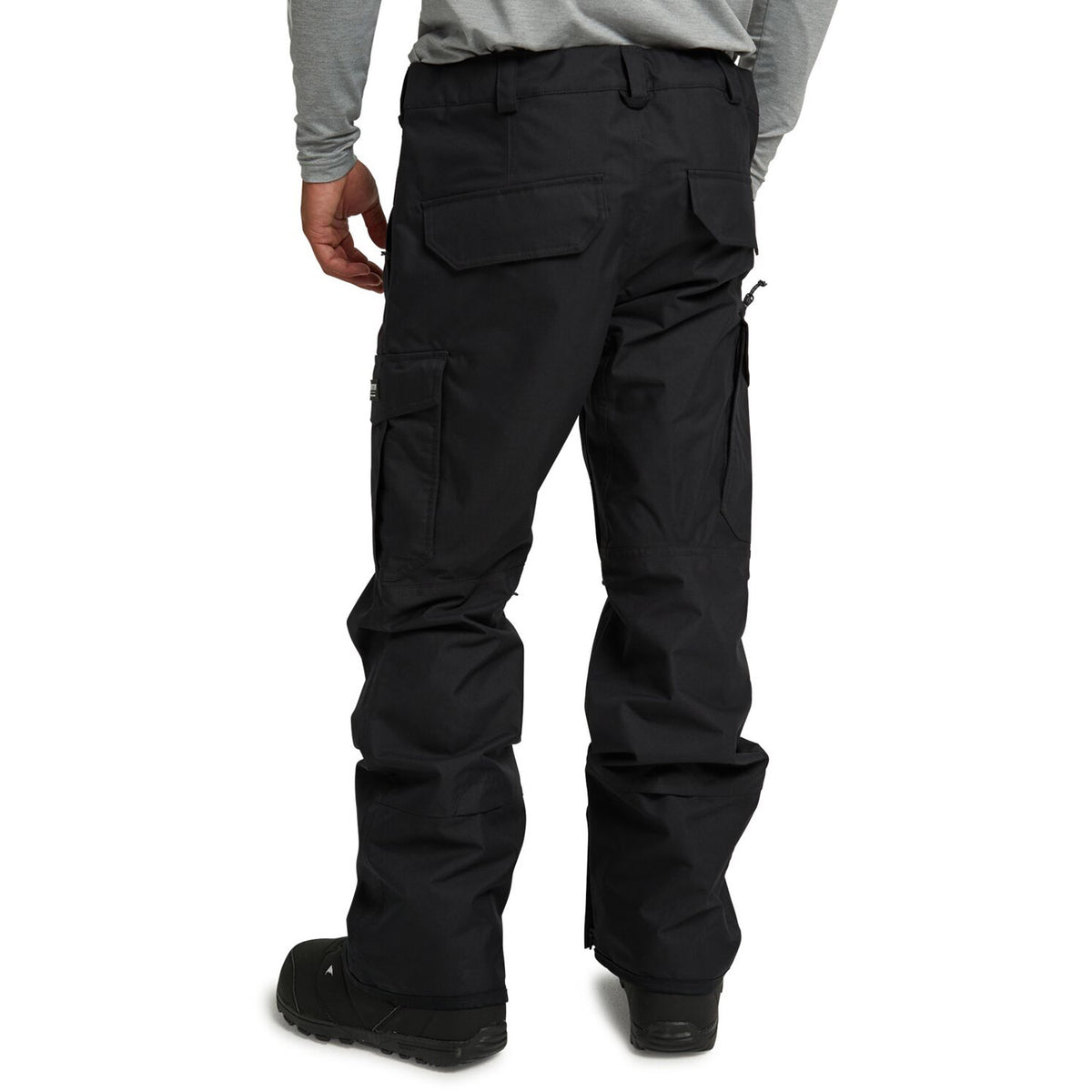 burton-cargo-regular-fit-snowboard-pant-2021
