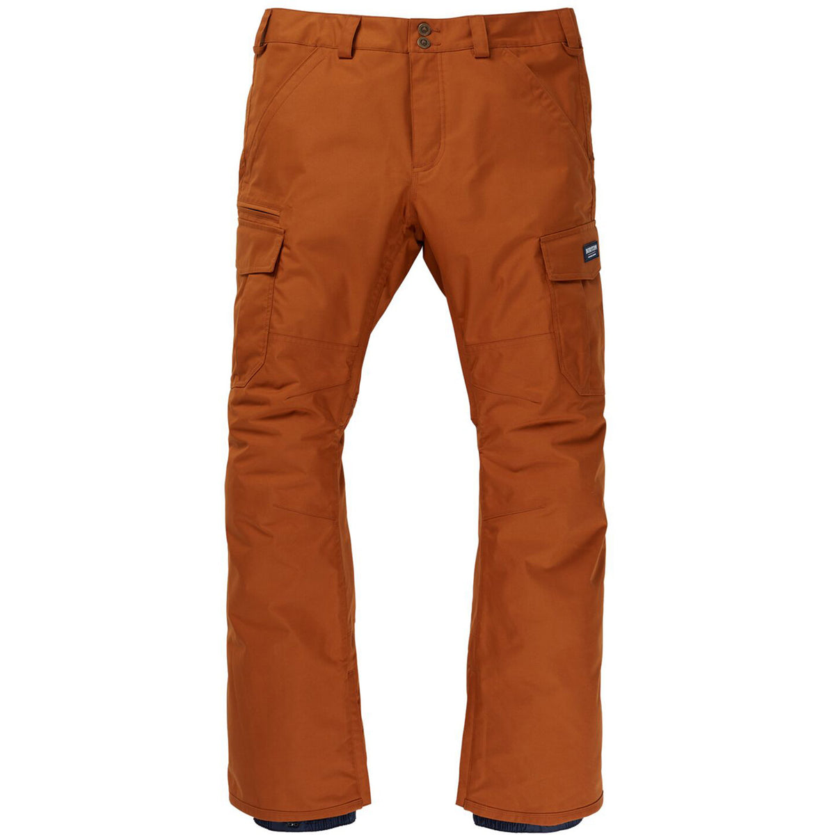 burton-cargo-regular-fit-snowboard-pant-2021